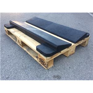 394 - Cunei per Legno