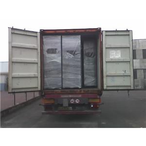 4 - mini e micro Export Pallets® 